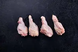 Chicken (11604) Drumettes (Wings)