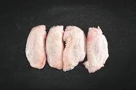 Chicken Wingettes (Wings)