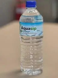 SipMate Spring Water 20x600ml