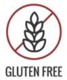 Gluten Free