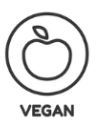 Vegan
