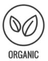 Organic