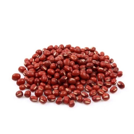 Adzuki Beans
