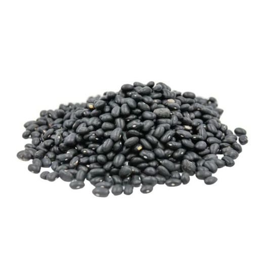 Black Beans