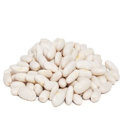 Cannellini Beans