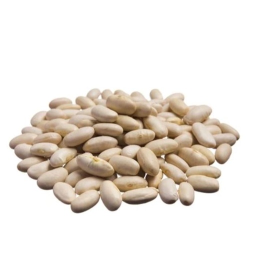 Haricot Beans Dry