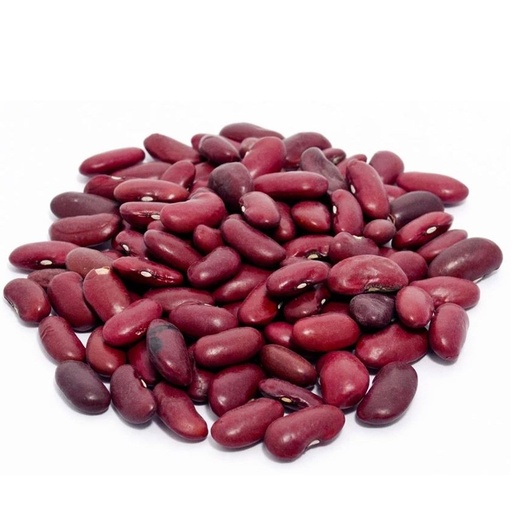 Red Kidney Beans