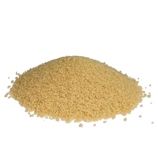 Original French Style Cous Cous 