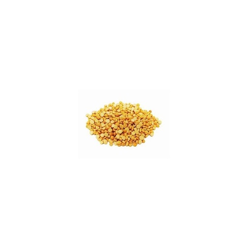 Gram Dal (Chana Dal)