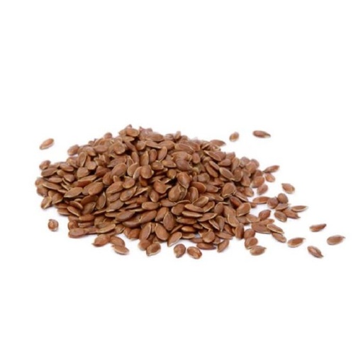 Linseed loose (Flax Seed)