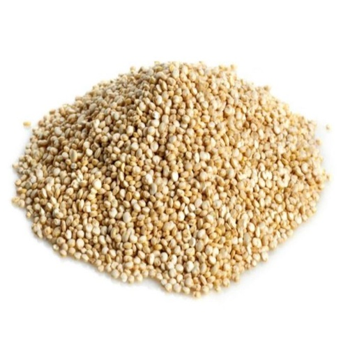 White Quinoa 1kg
