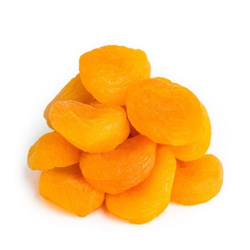 Turkish Apricots
