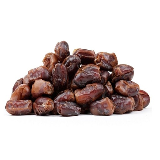 Pitted Dates 