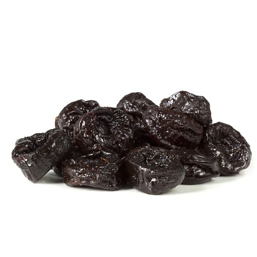 Prunes ( Pitted ) USA