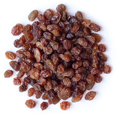 Australian Golden Sultanas