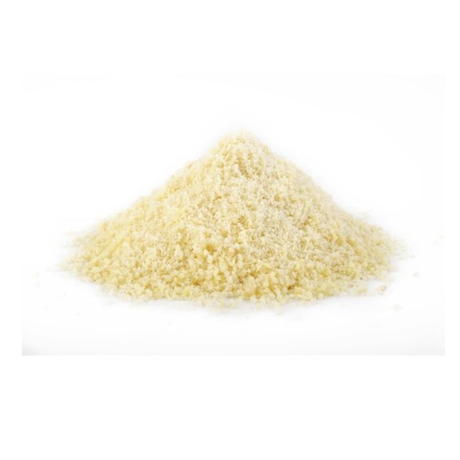 Almond Meal