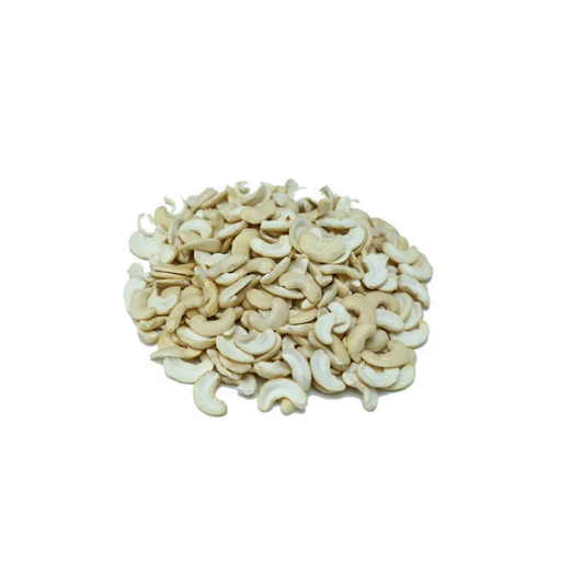 Cashew (Broken) LP
