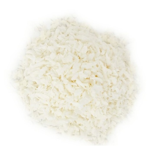 Coconut Desicated