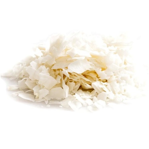 Coconut Flaked / Chips