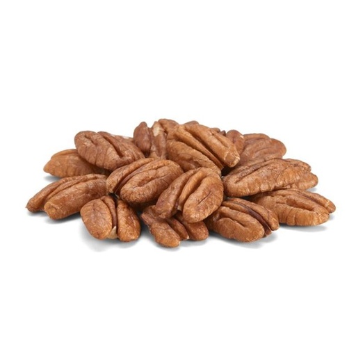 Pecan Kernals