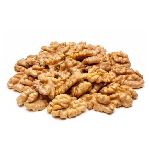 Walnuts Kernels