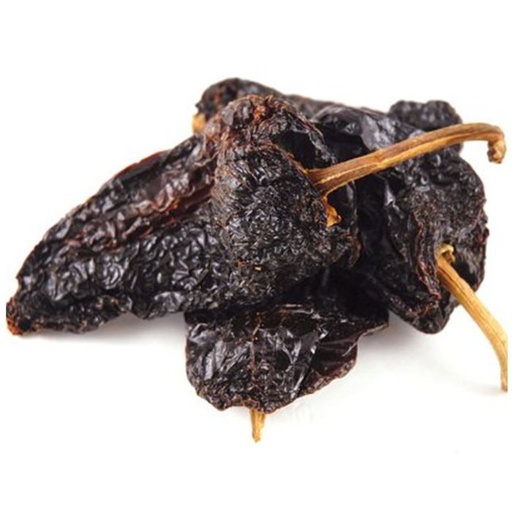 Ancho Chillies