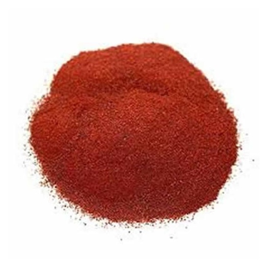 Ancho Powder