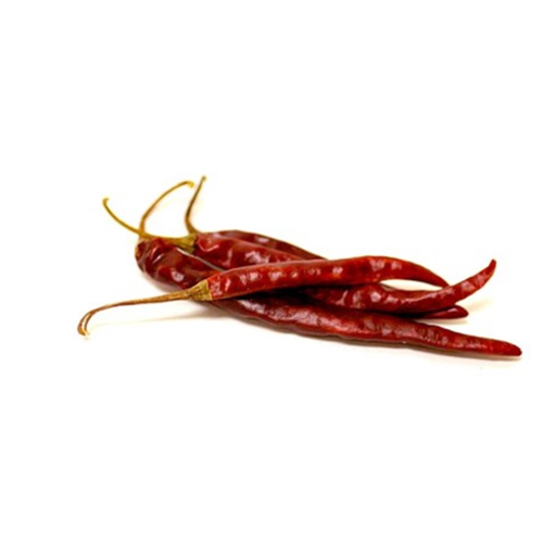 Arbol Chilli