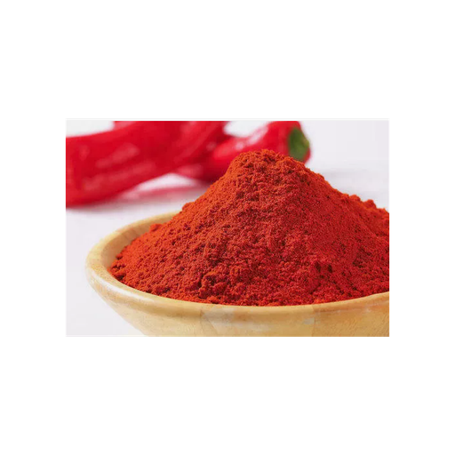 Kashmiri Chilli Powder