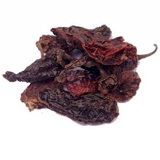 Morita Chilli