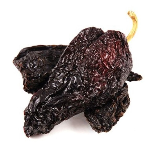 Mulato Chilli