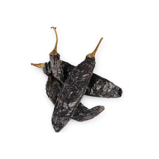 Pasilla/Negro Chilli