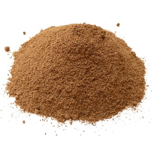 Allspice (Pimento) Ground