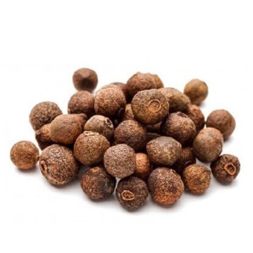 Whole Allspice (Pimento)