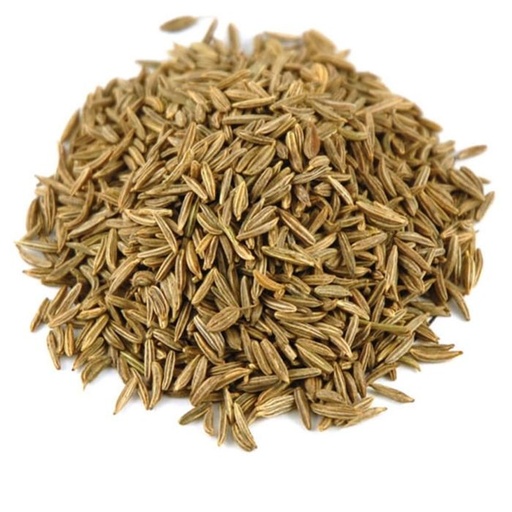 Caraway Seed