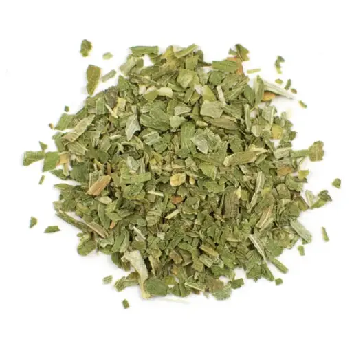 Chives Flakes