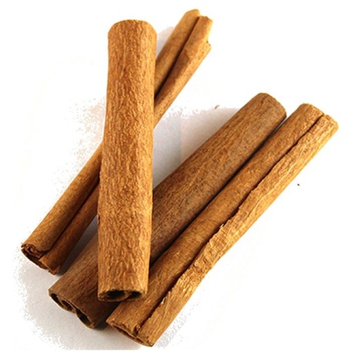 Cinnamon Sticks