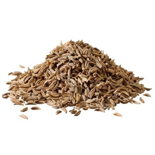 Cumin Seeds