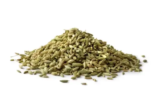 Fennel Seed Whole