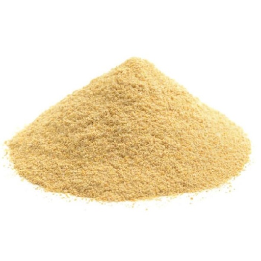 Fenugreek Ground