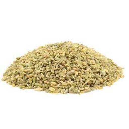 Freekeh