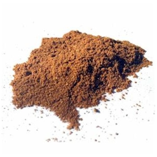 Garam Masala