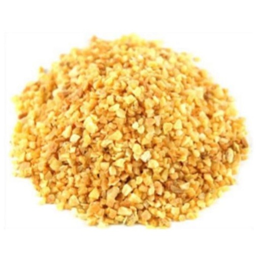Garlic Granules