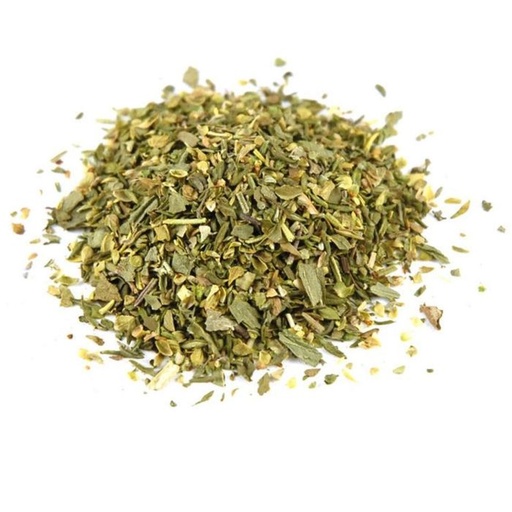 Italian Herbs