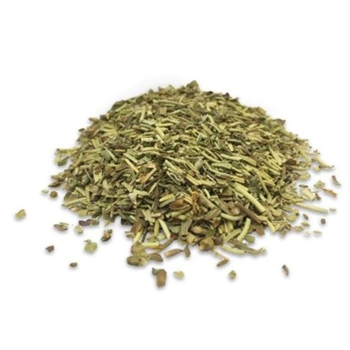 Mixed Herbs
