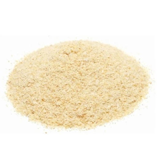 Onion Ground