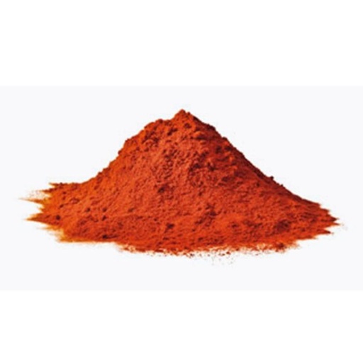 Paprika ( Hot )