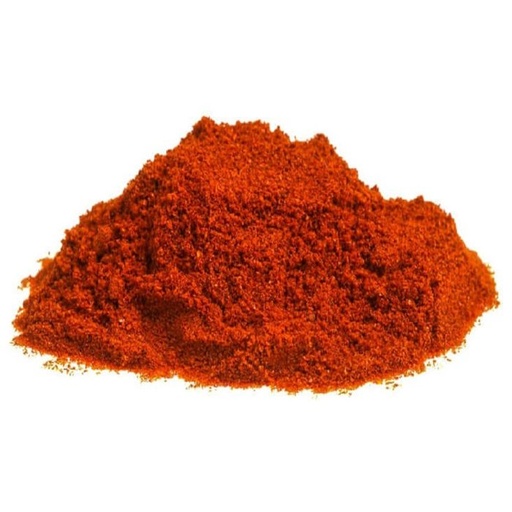 Paprika Mild ( Sweet )