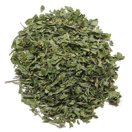 Parsley