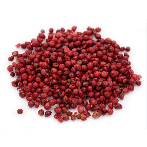 Peppercorns Pink Dry